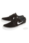 Preto