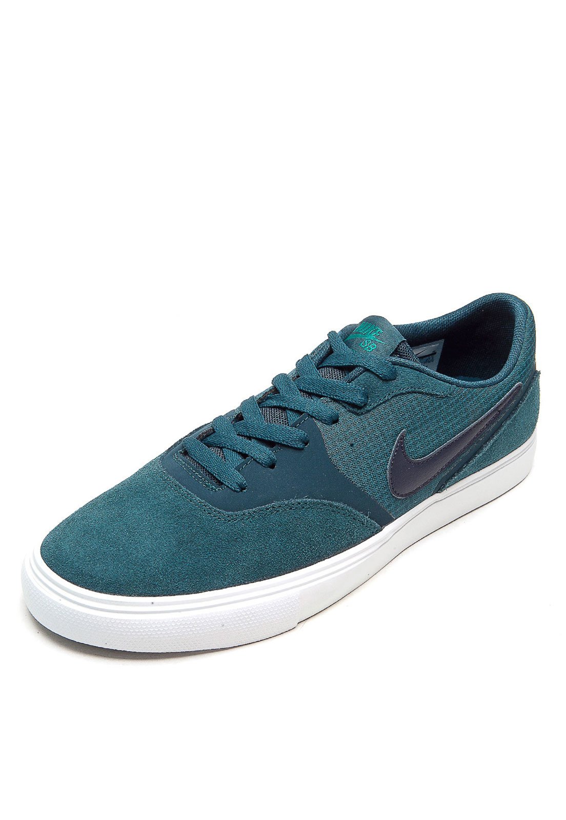 nike sb paul rodriguez 9 vr