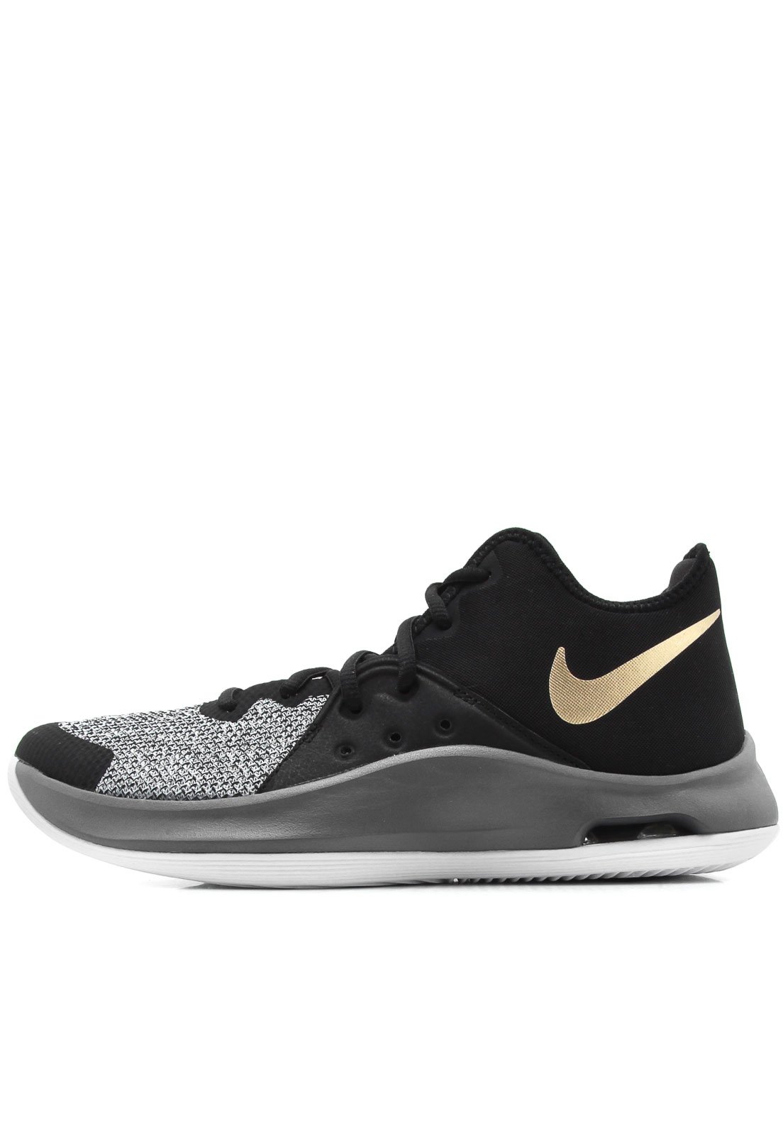tenis nike air versitile iii