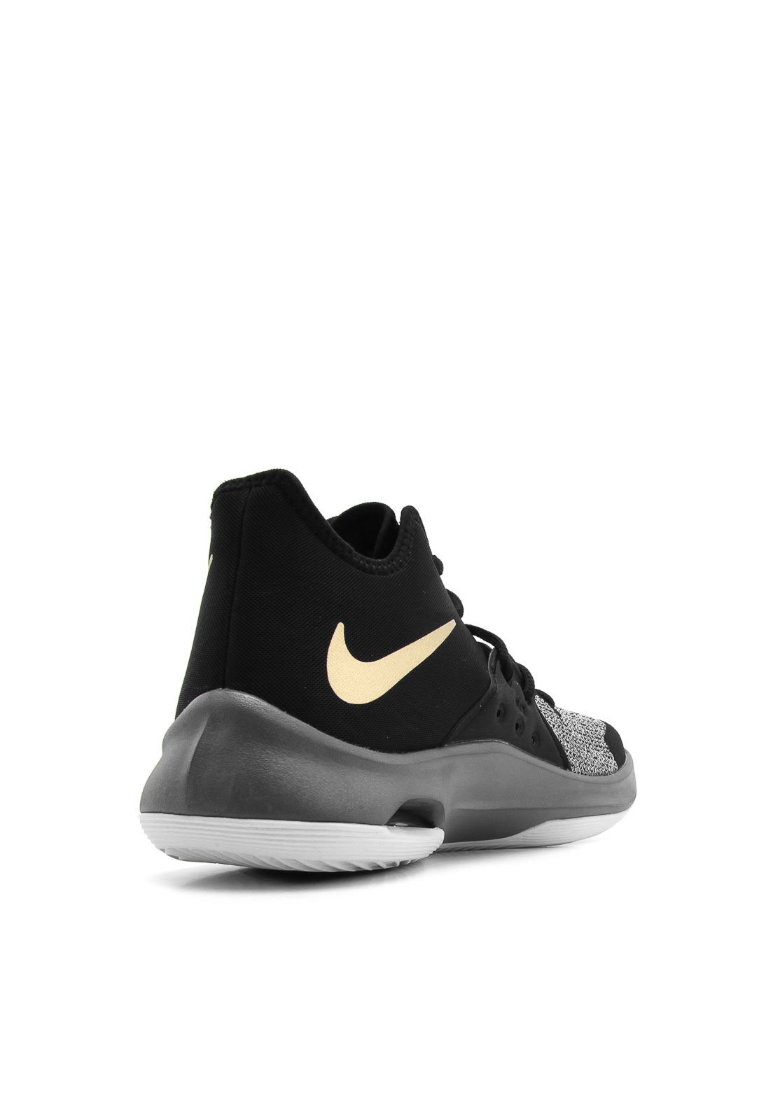 tenis nike air versitile iii