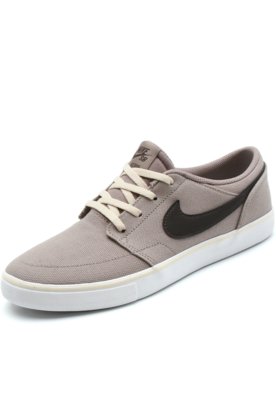 Tênis nike sale sb portmore cnvs