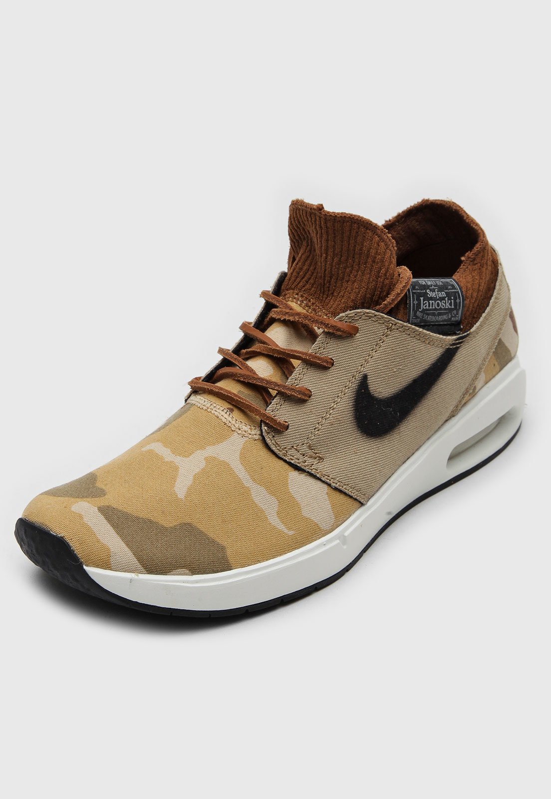 nike sb air max janoski 2 prm