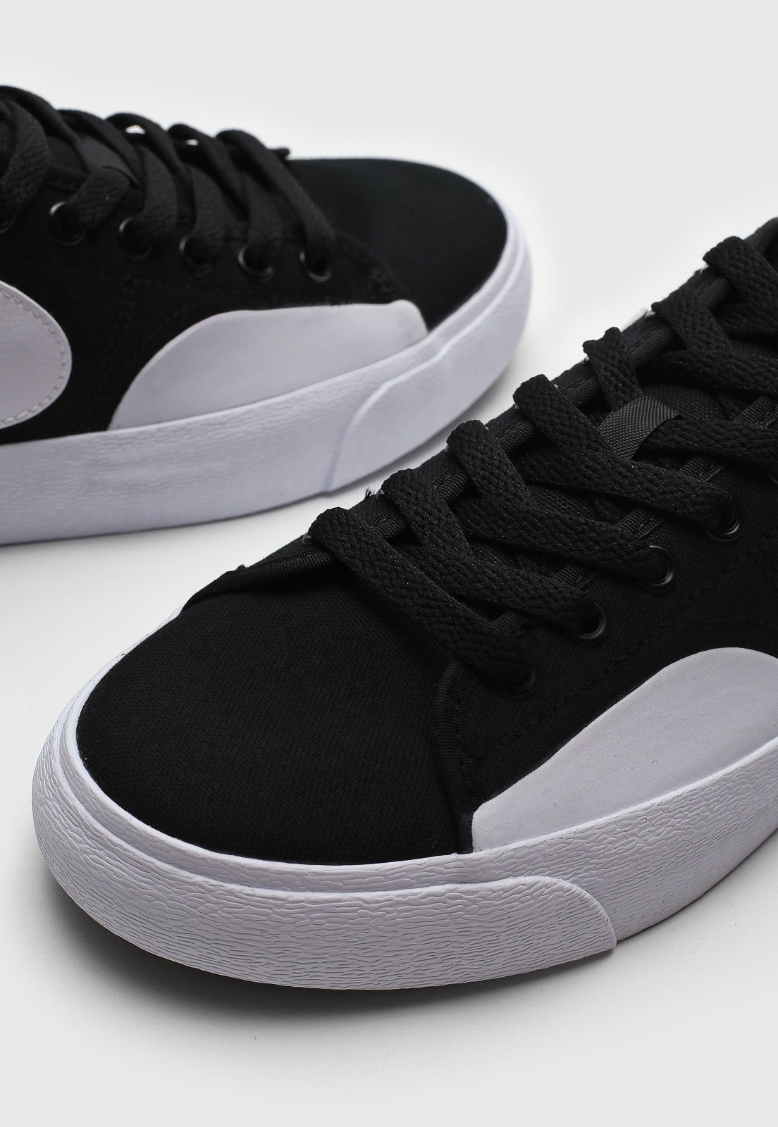 nike sb blazer court dvd