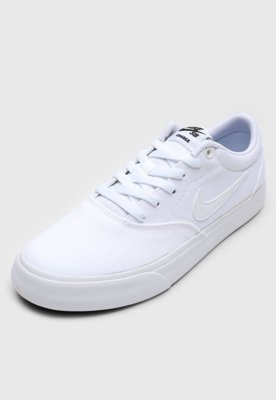 nike charge slr