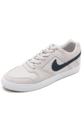 nike delta force vulc white