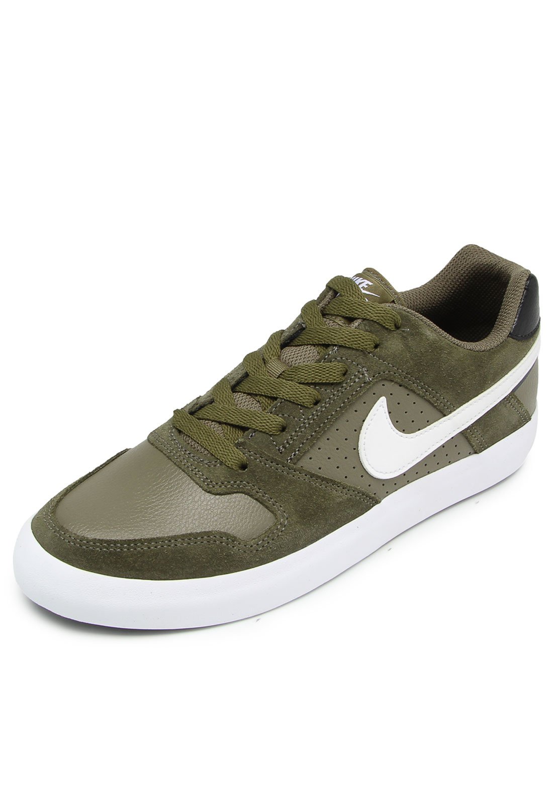 nike sb delta force original