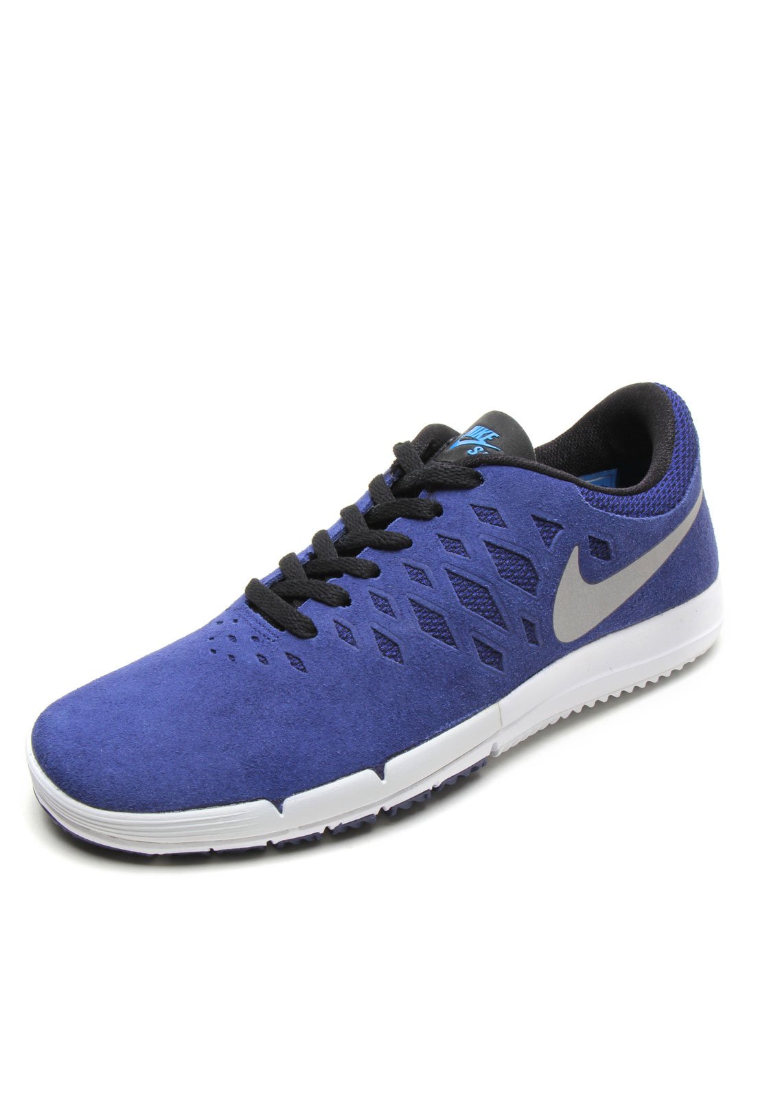 nike sb free 2