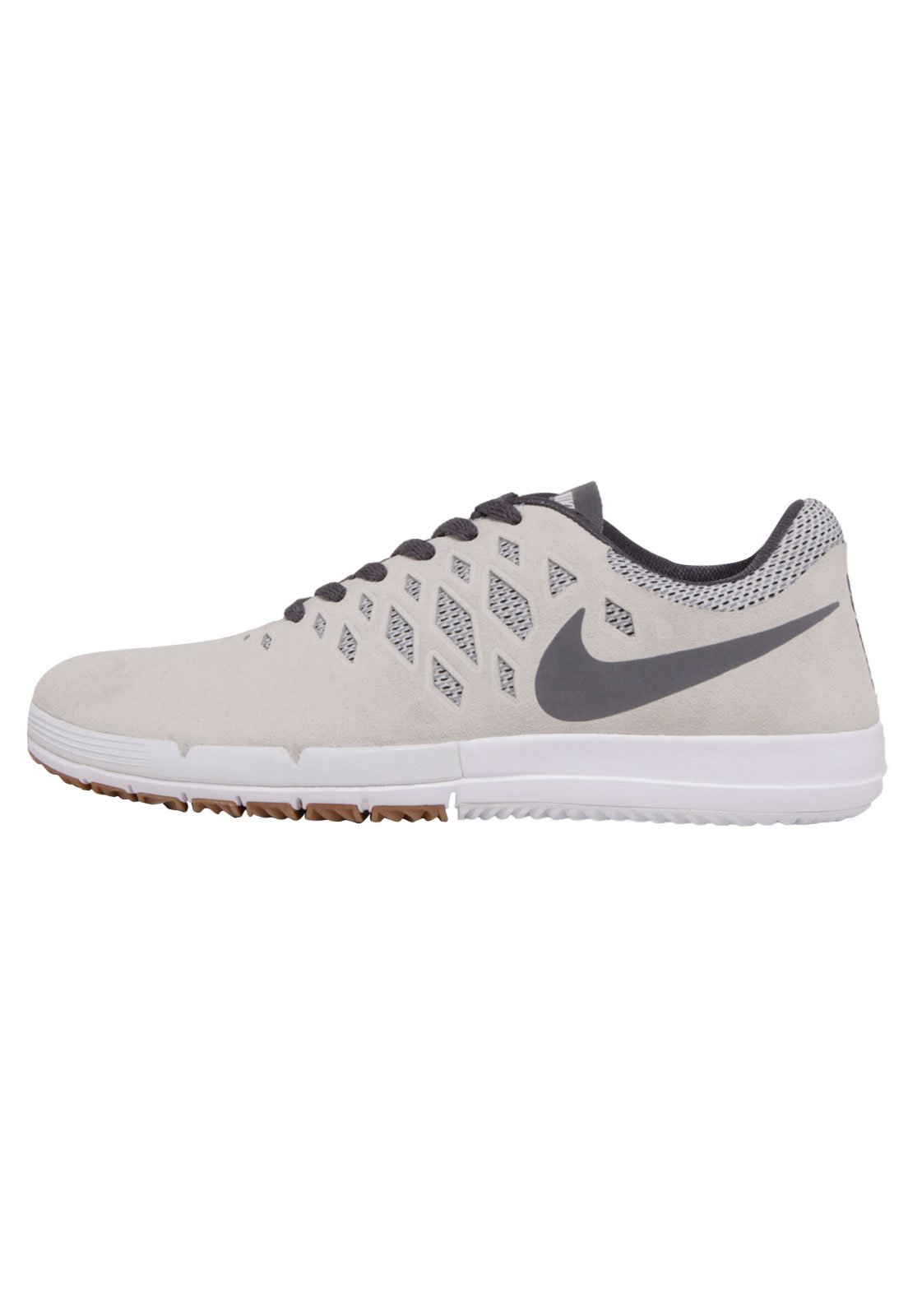 nike sb free white