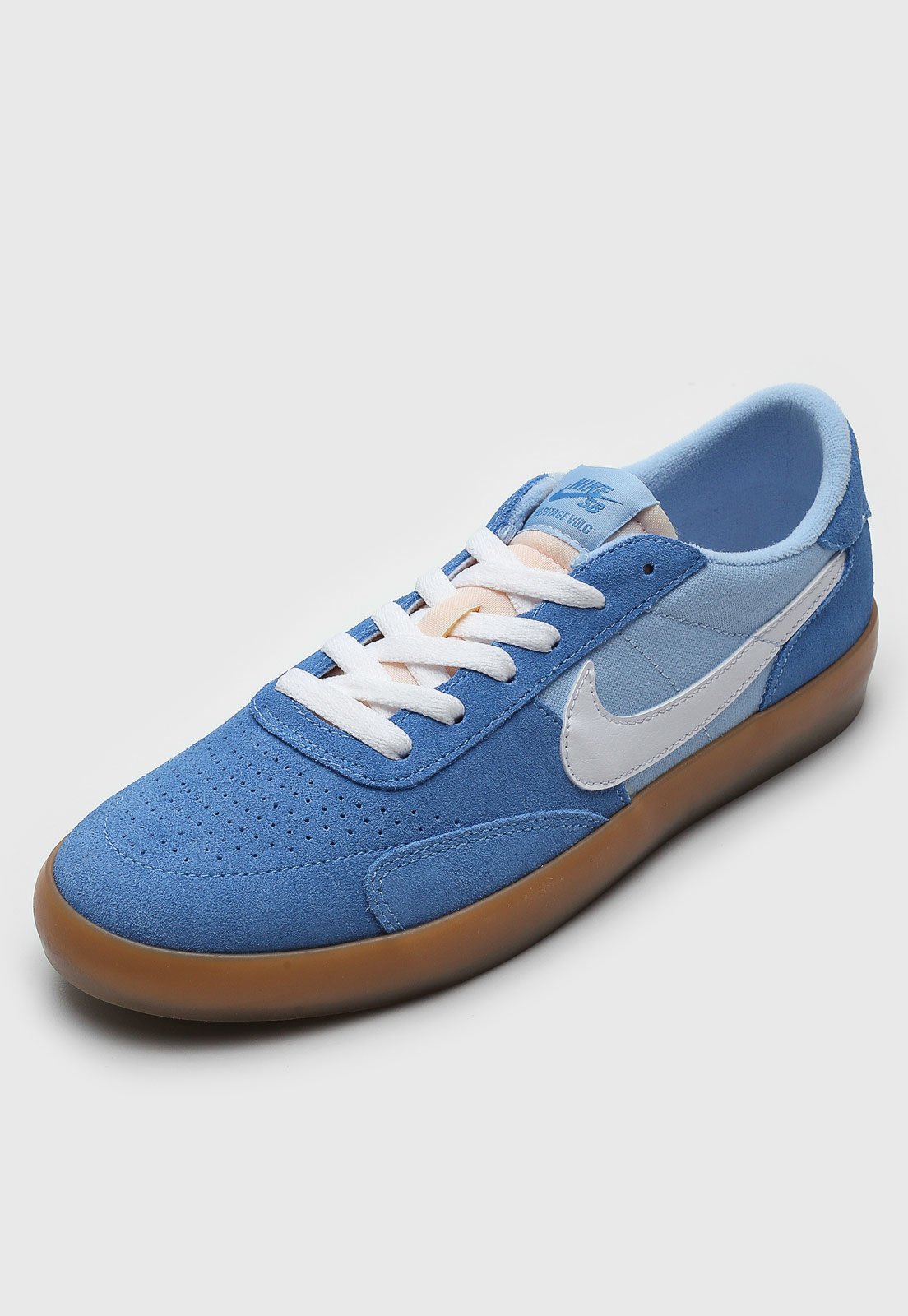 skate shoe nike sb dunk low pro