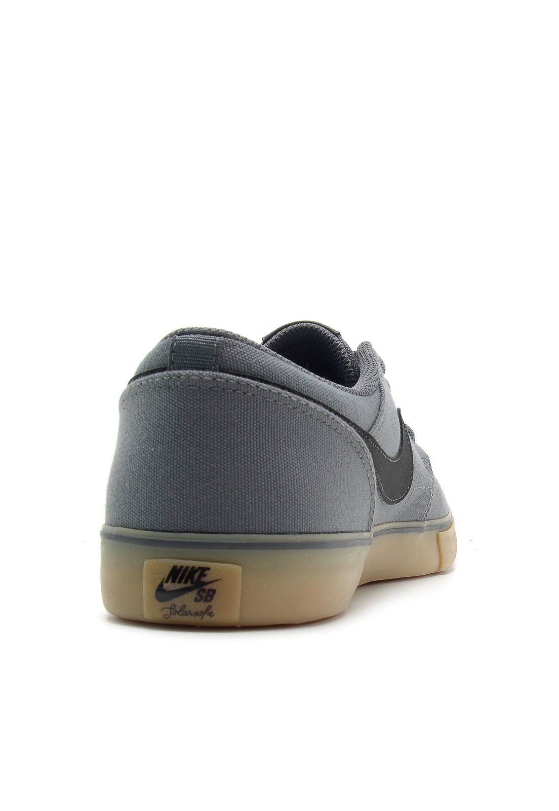 nike sb portmore solar