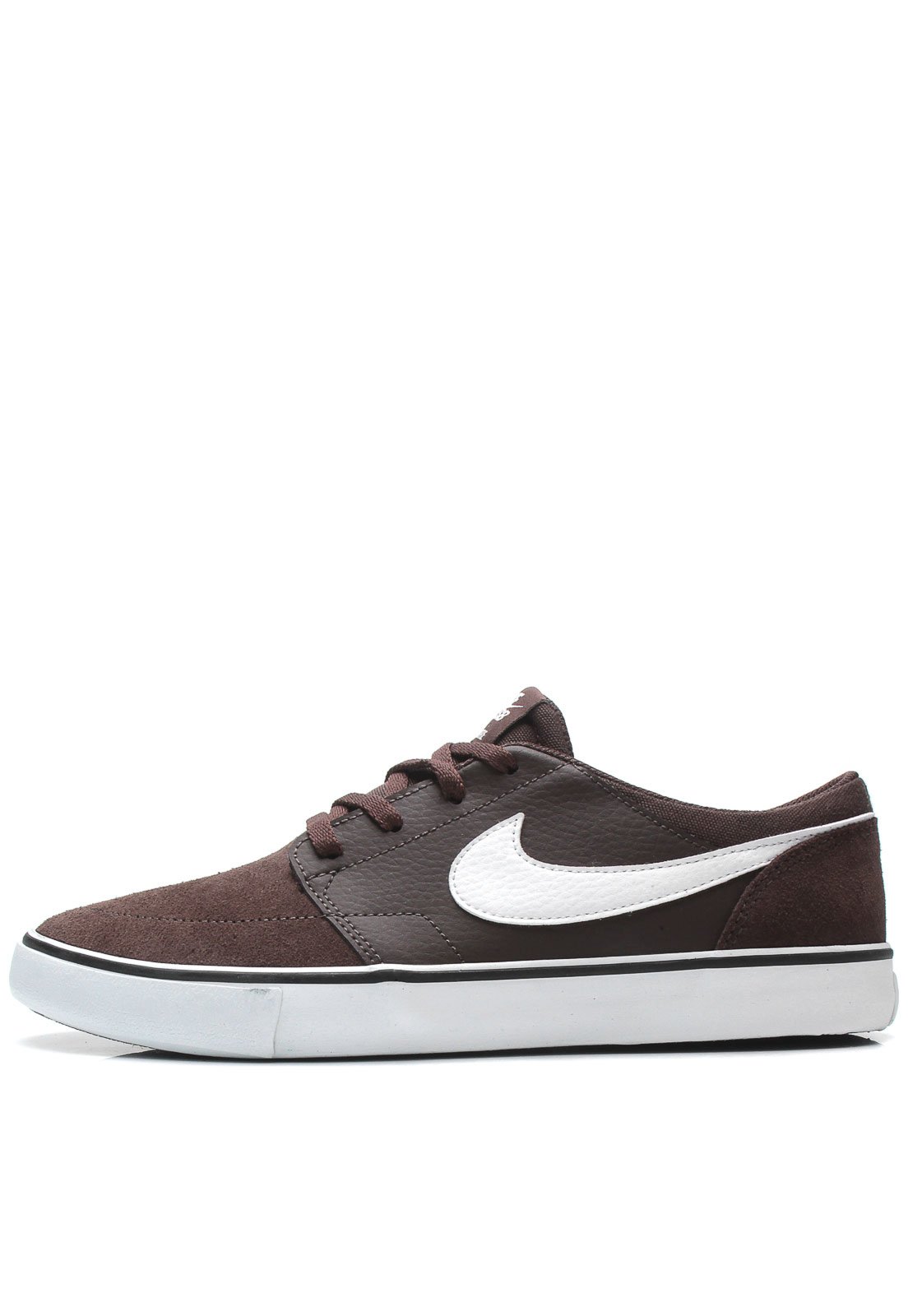 nike sb portmore solar