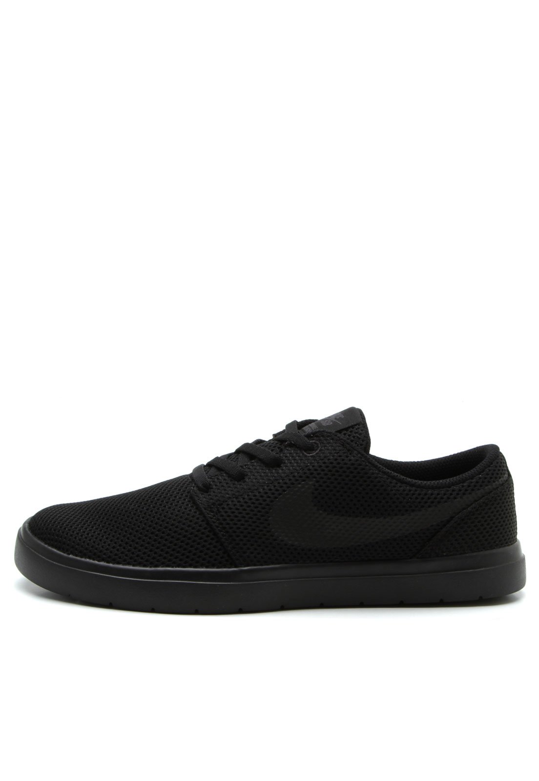 tenis nike sb portmore ii ultralight