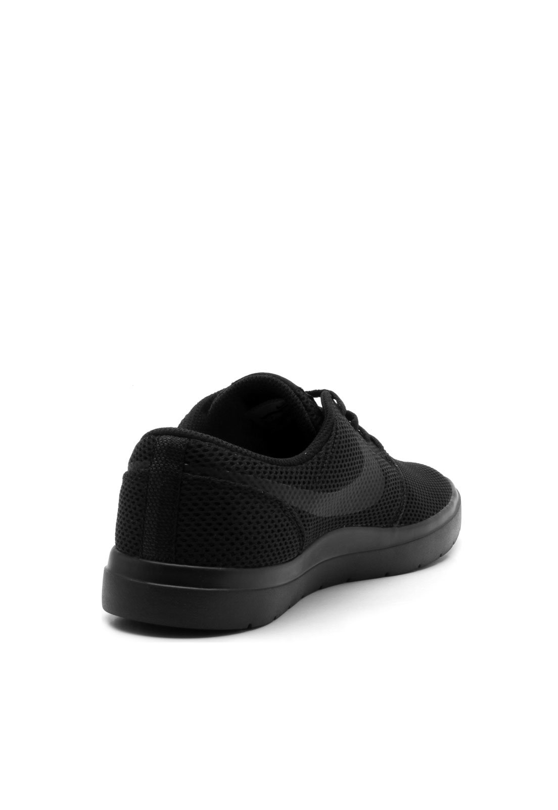 tênis nike sb portmore ii ultralight