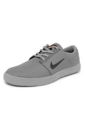 tênis nike sb portmore ultralight
