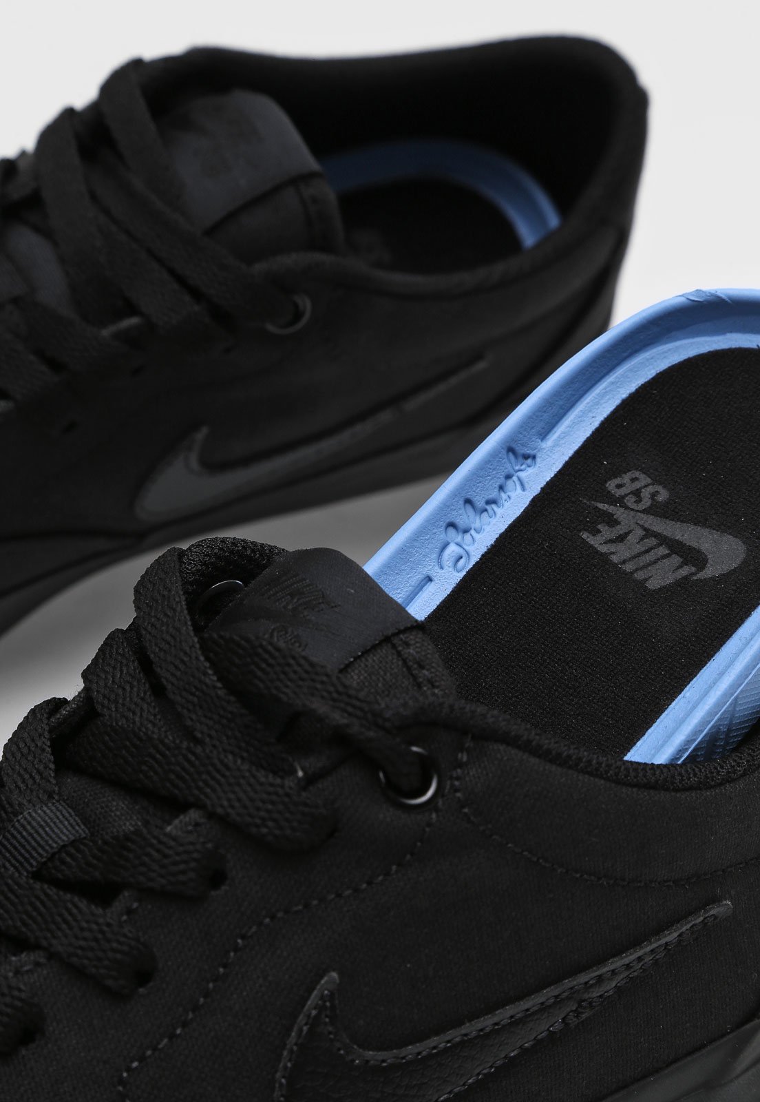 m nike sb charge slr