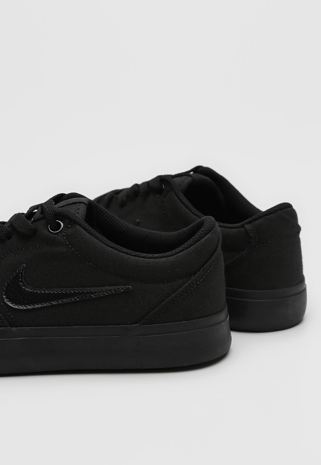 m nike sb charge slr