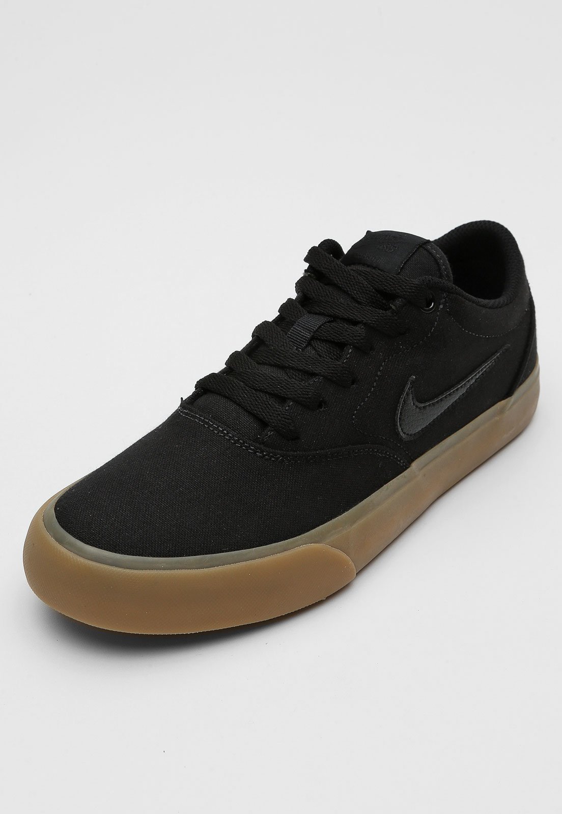 m nike sb charge slr
