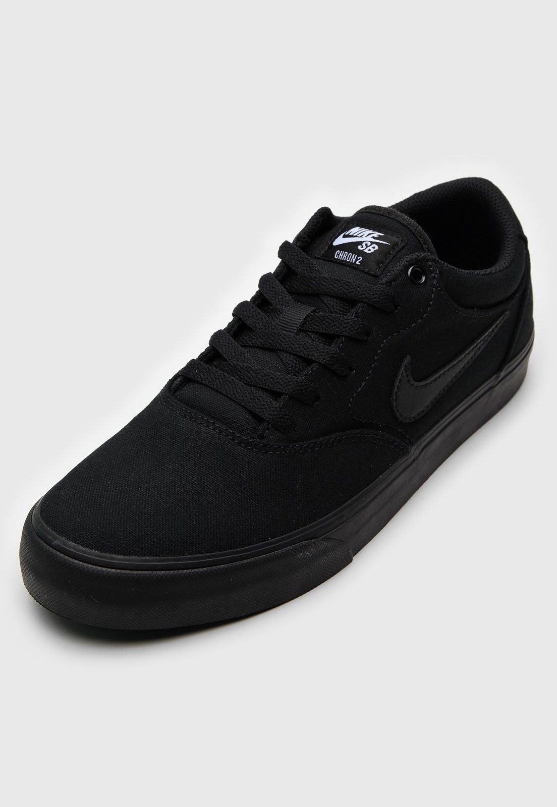 nike sb 2.0