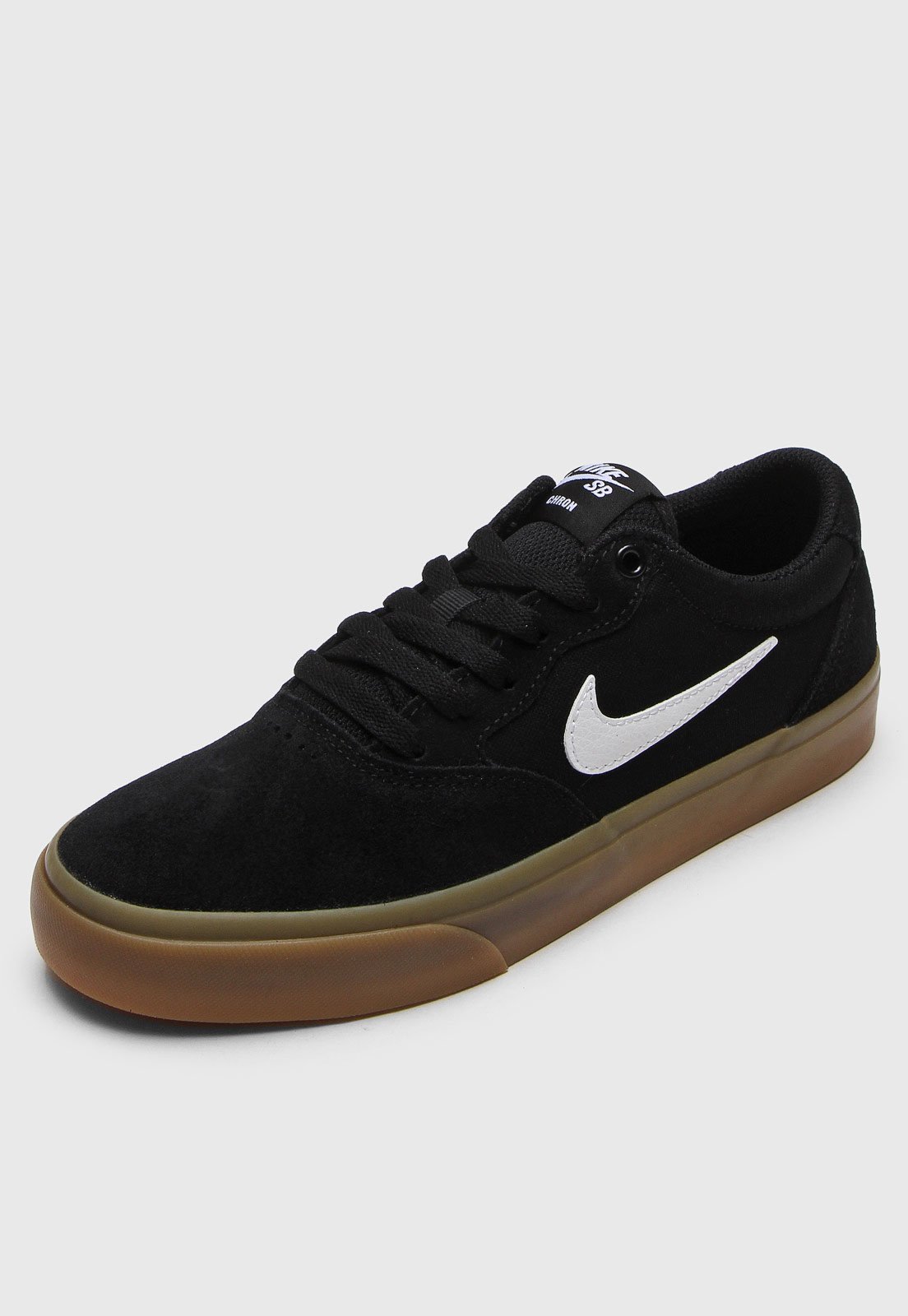 nike sb chron slr