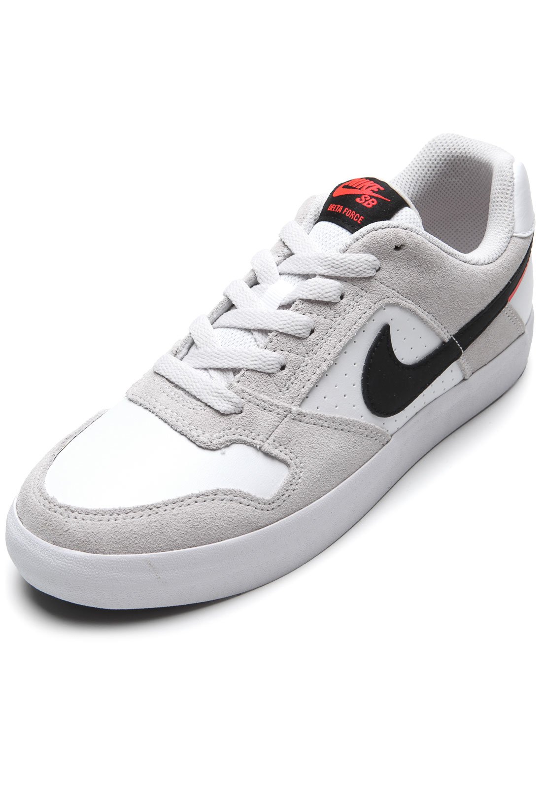 nike sb vulc delta force