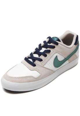 nike sb zoom delta force vulc