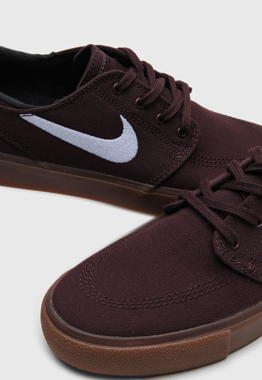 sb zoom janoski cnvs rm