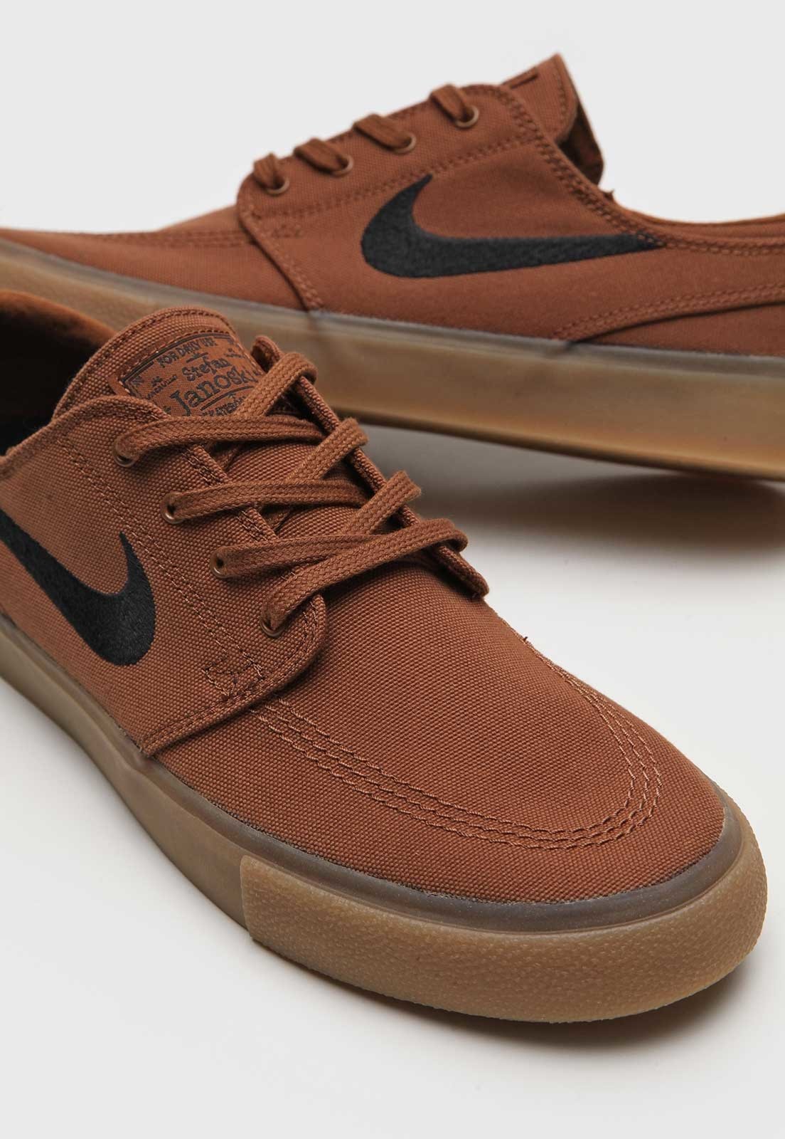 sb zoom janoski cnvs rm
