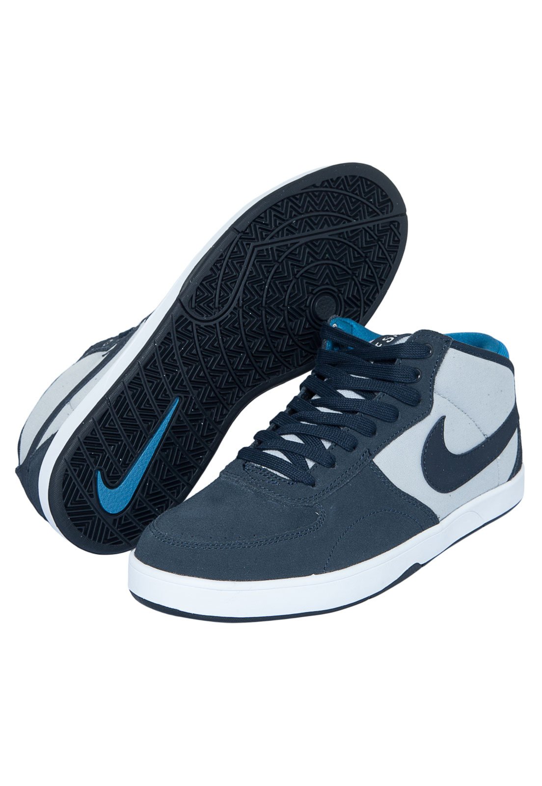 nike sb mavrk mid 3