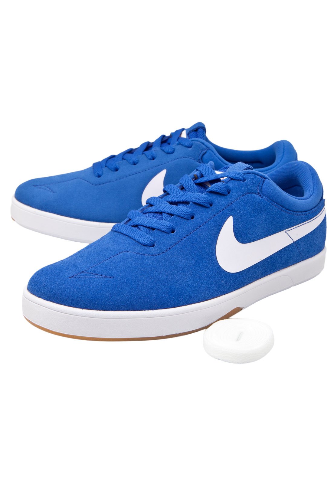 nike eric koston 3