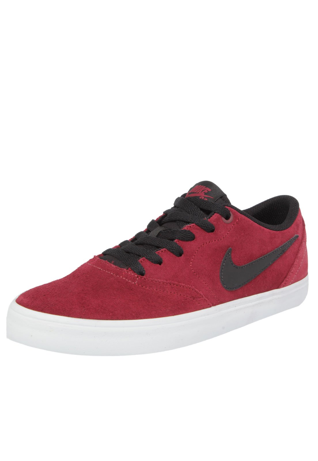 Nike sb bordo best sale