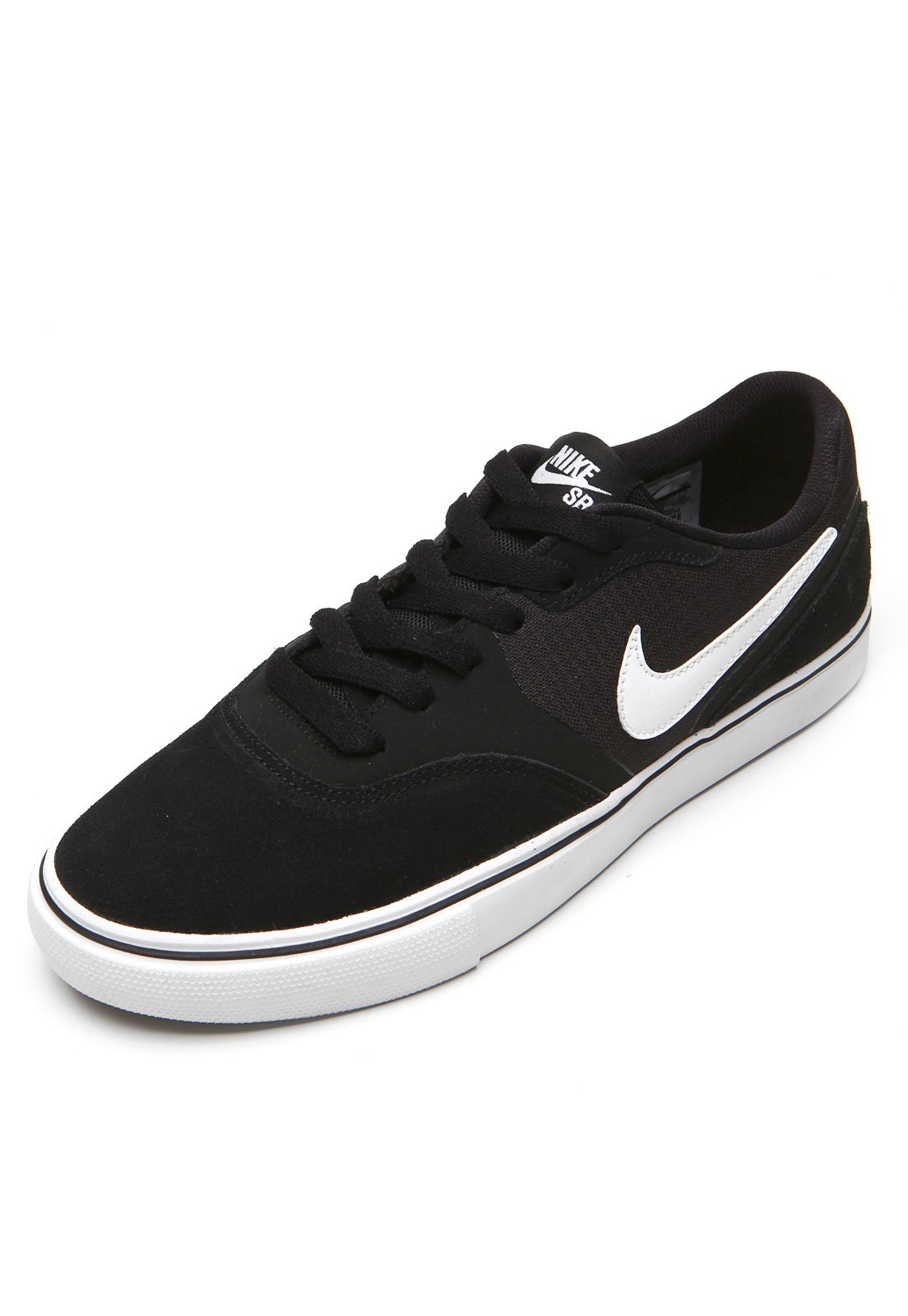 Nike paul rodriguez store 9 mujer plata