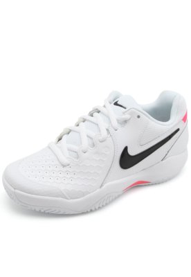 nike air zoom resistance