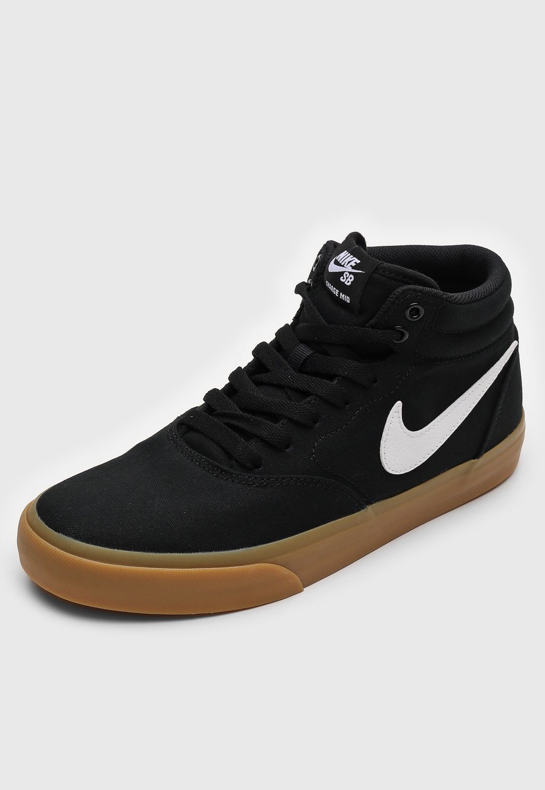 Nike sb store charge slr