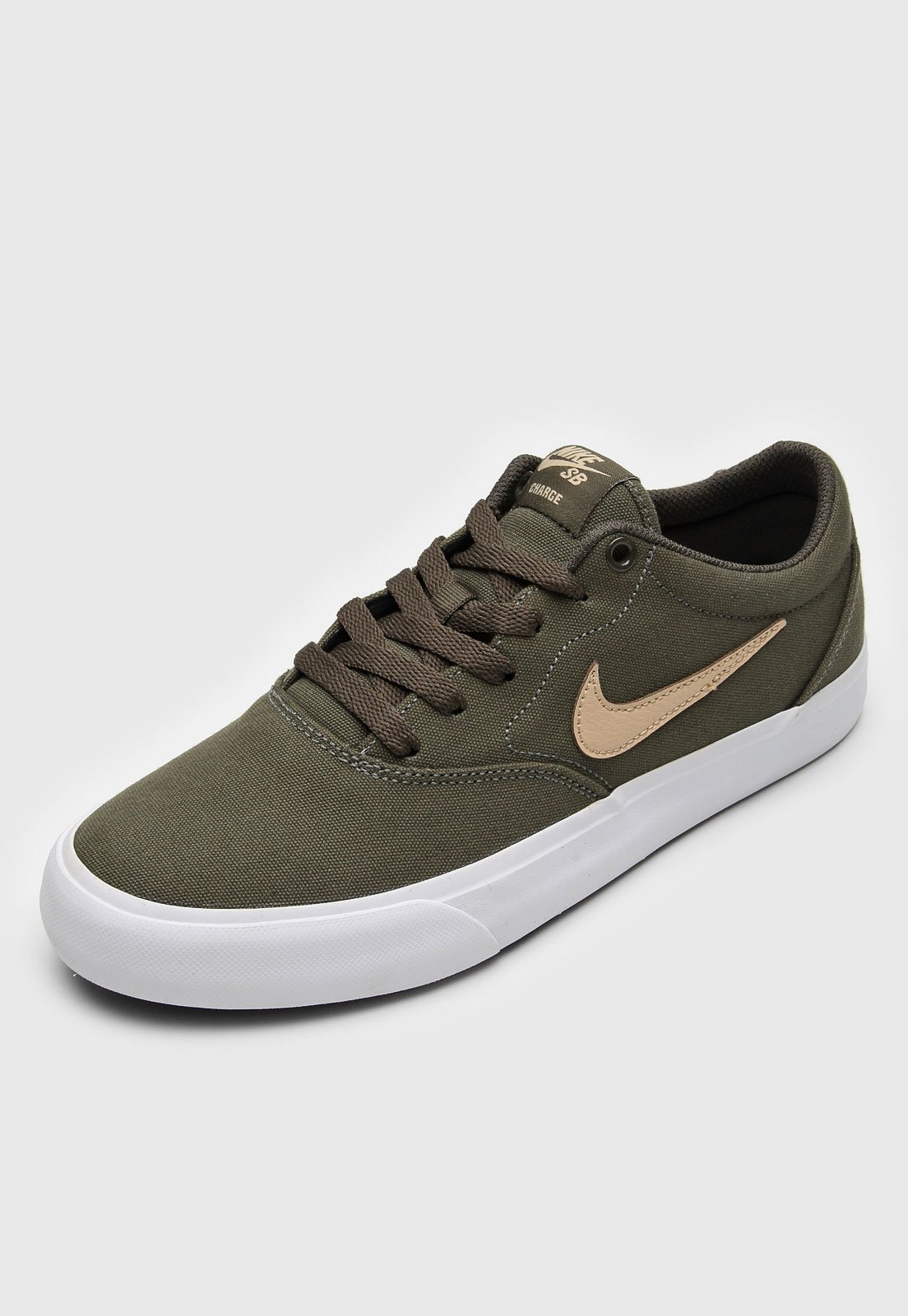 Nike sb store charge slr