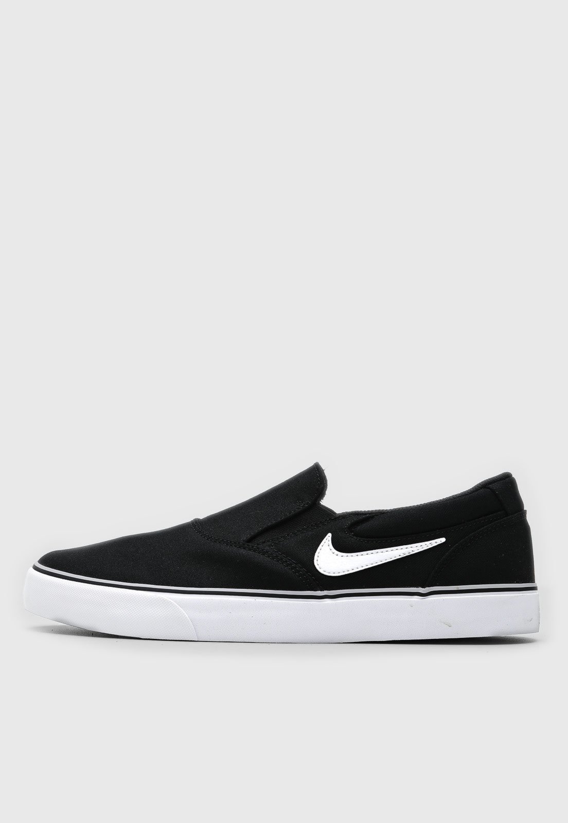 Nike slip cheap on price