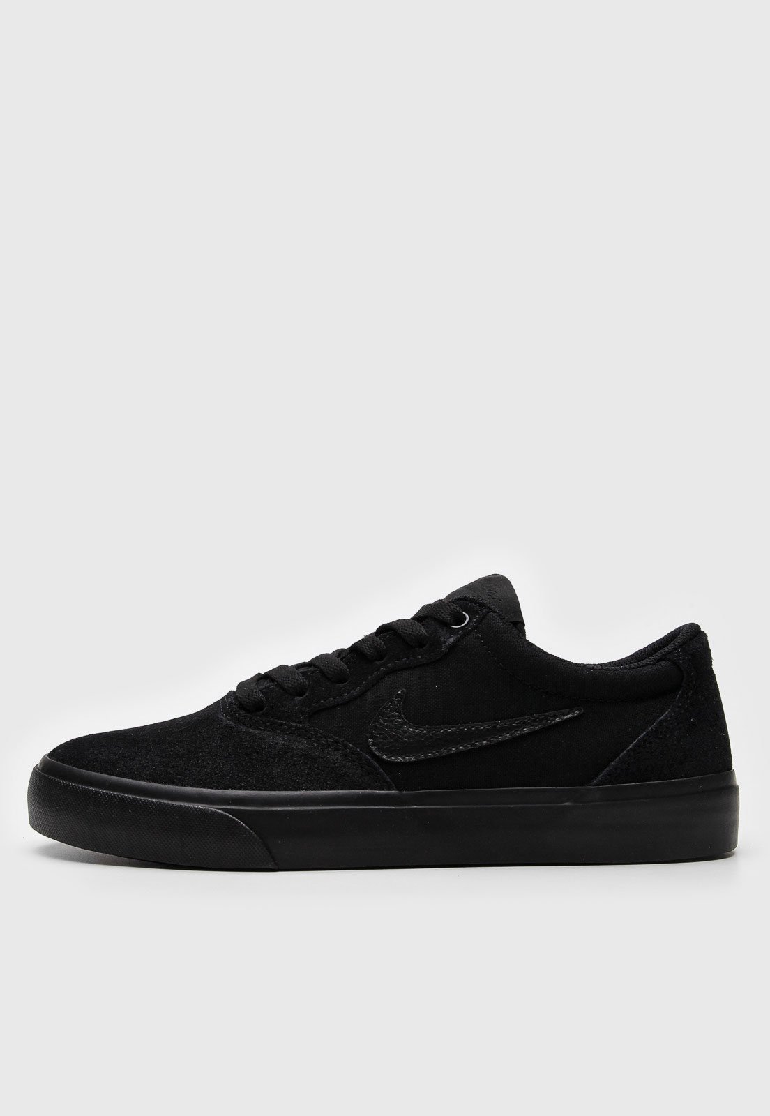 Nike sb cheap chron slr shoes