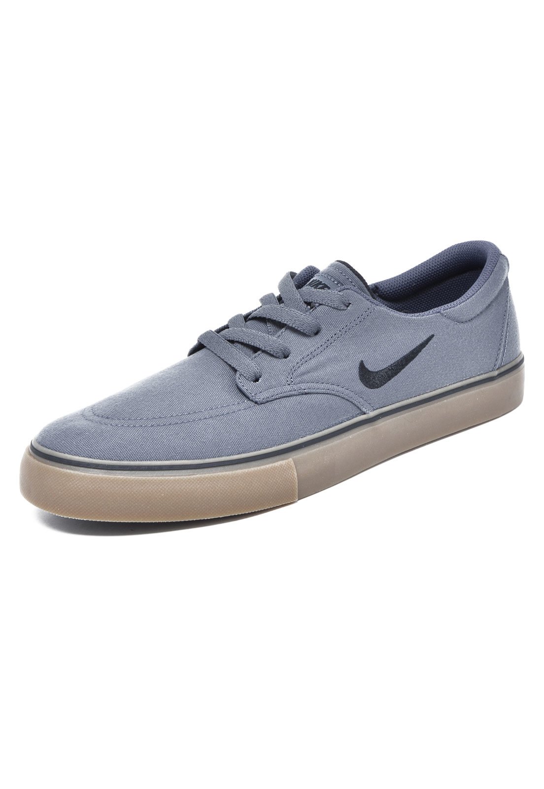 Nike sb sales clutch cinza