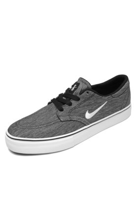 Nike clutch hot sale preto