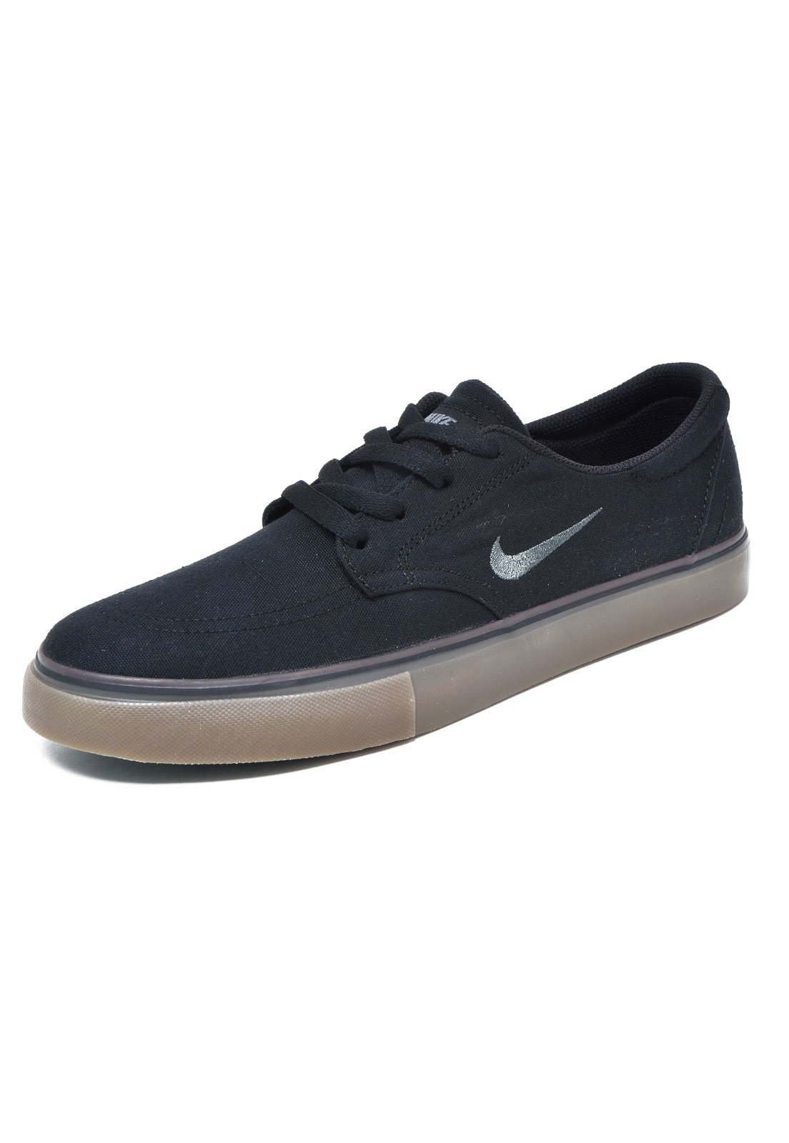 Nike sb hot sale clutch preto