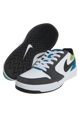 Nike sb sale debazer