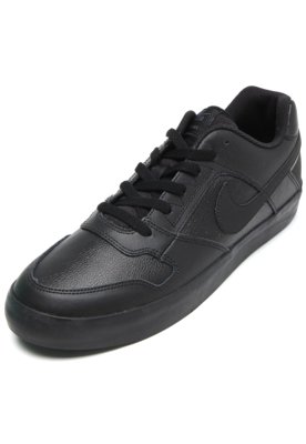 Tenis hot sale nike delta