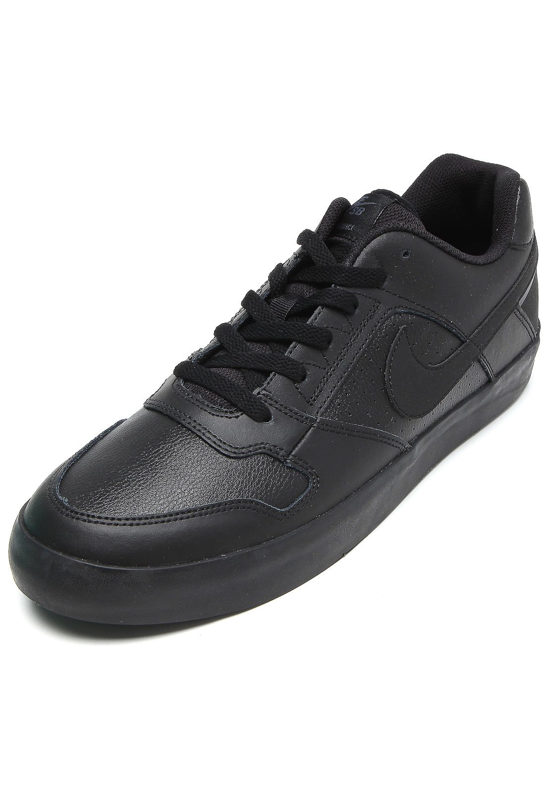 Nike skateboard sales delta force