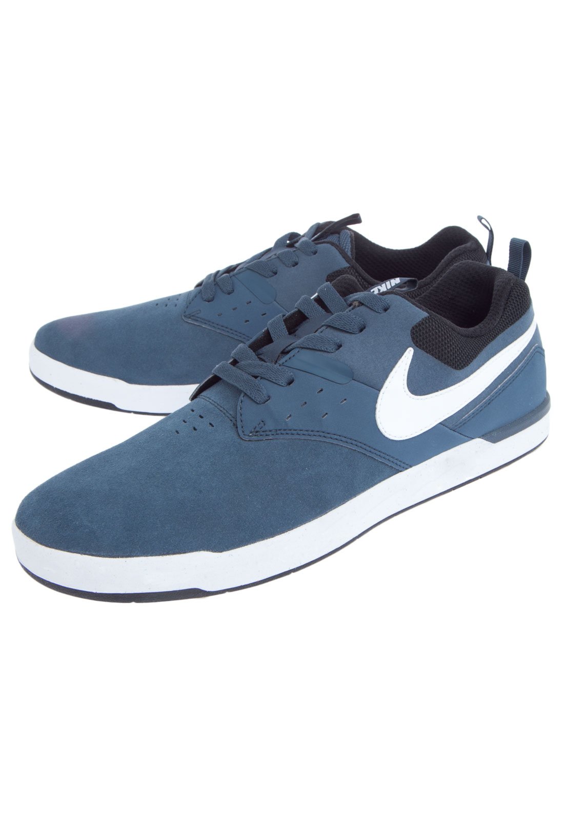 Nike deals sb ejecta