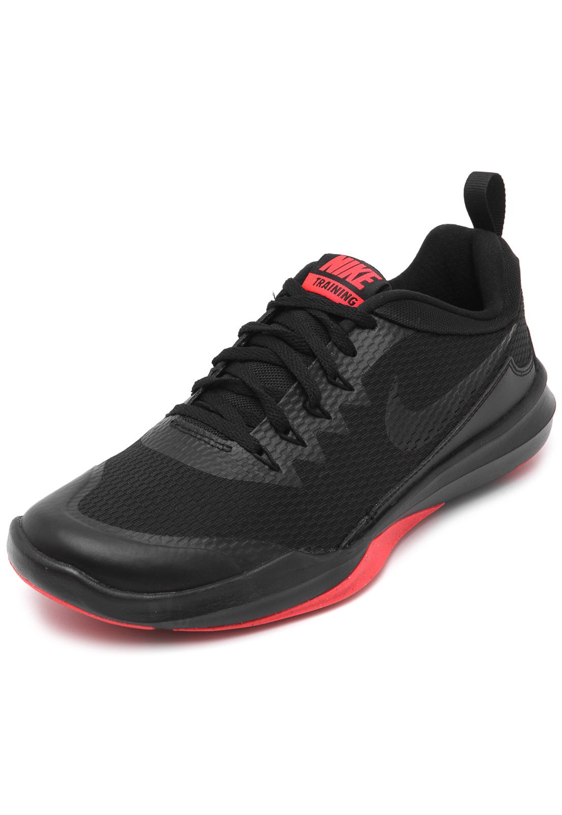 Tênis nike store legend trainer masculino