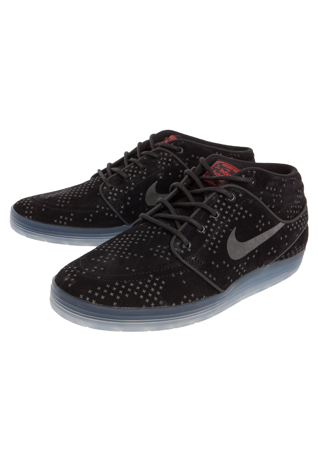 nike sb stefan janoski for daily use