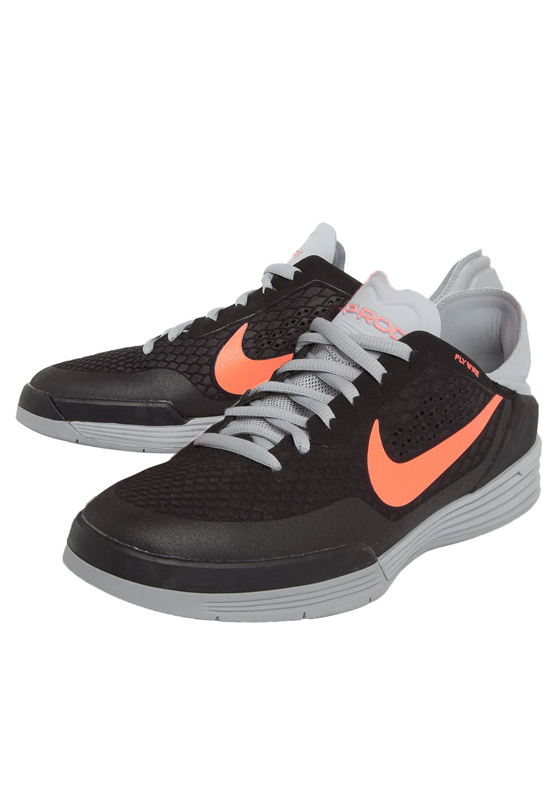 Nike paul rodriguez 8 mujer blanco online