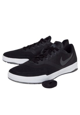 Nike paul rodriguez 9 mujer sales 2017