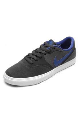 Nike paul rodriguez 8 mujer sales azul