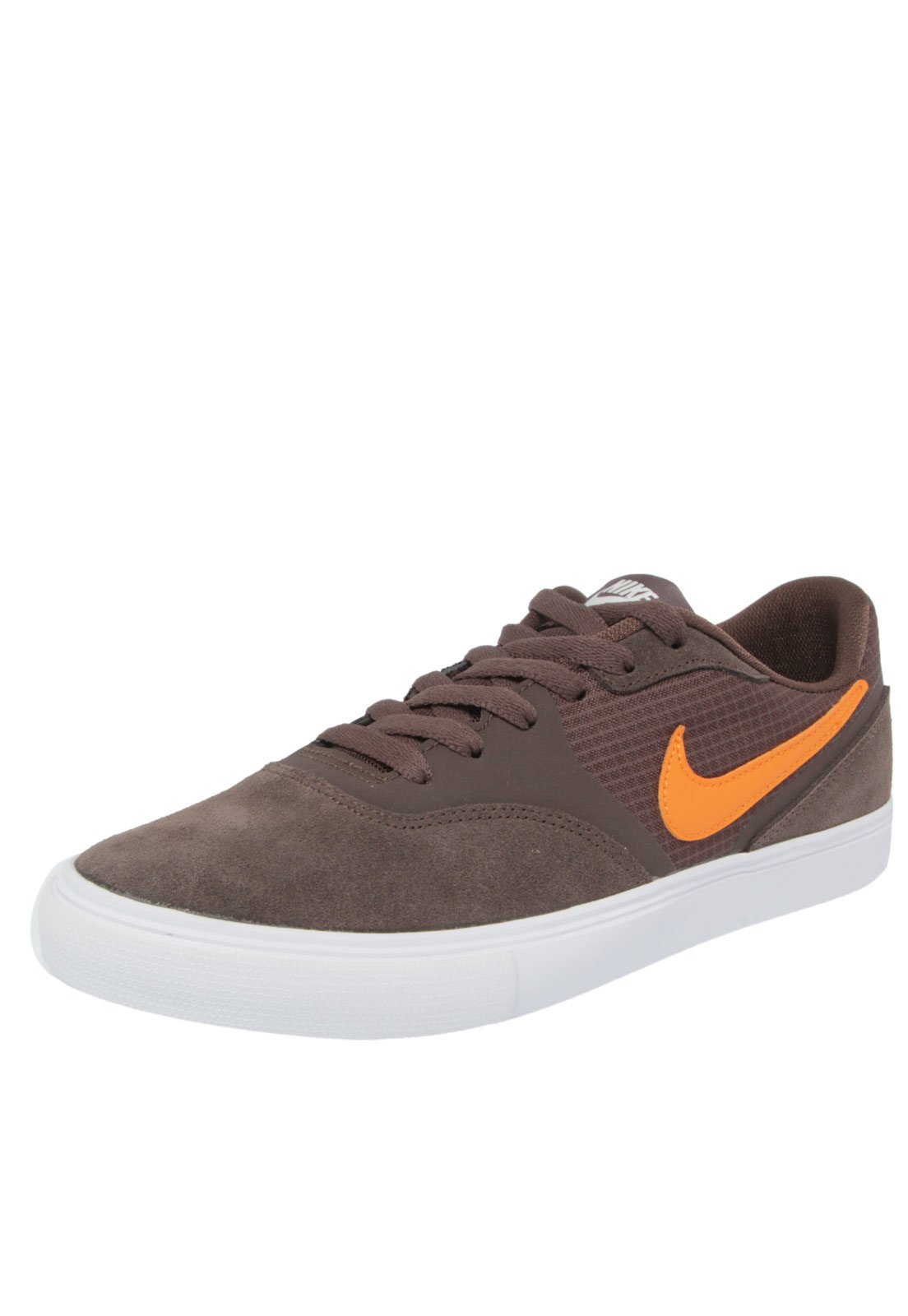 Nike paul rodriguez 9 cheap mujer rojas