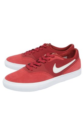 Nike paul rodriguez 7 2025 2014